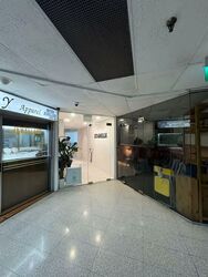 Far East Shopping Centre (D9), Retail #624483821